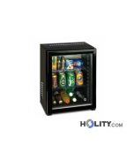 minibar-para-habitacion-de-hotel-con-dos-pisos-h7678