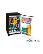 minibar-totalmente-silencioso-para-hotel-h7679