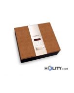 caja-fuerte-para-hotel-con-puerta-revestida-en-eco-piel-h7680