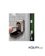 caja-fuerte-para-llaves-h7683