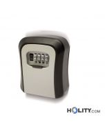 mini-caja-fuerte-para-llaves-h7684