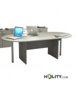 mesa-para-sala-reunion-h768-01