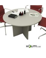mesa-para-sala-reuniones-h768-02