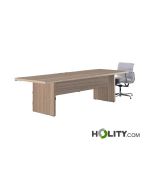 mesa-para-sala-reuniones-h768-03