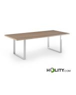 mesa-para-sala-congresos-h768-04