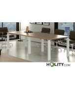 mesa-reunion-para-oficinas-h768-05