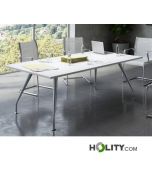 mesas-para-reuniones-oficina-h768-06