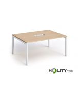 mesa-conferencia-con-pasacables-h768-08