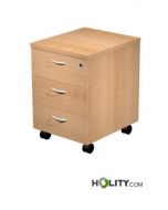cajonera-de-oficina-con-3-cajones-con-cerradura-h768-11