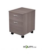 cajonera-sobre-ruedas-con-1-cajon-y-1-archivador-h768-12