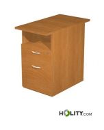 cajonera-alta-para-oficina-y-estudios-h768-13