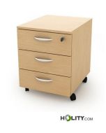 cajonera-3-cajones-en-melamina-bilaminada-h768_14
