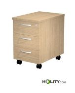 cajonera-para-documentos-con-3-cajones-h768-15