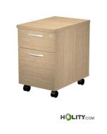 cajonera-oficina-con-cajon-y-archivador-carpetas-h768-16