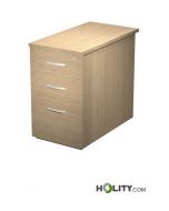 cajonera-alta-de-oficina-con-3-cajones-h768-17