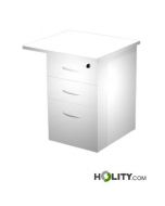 cajonera-alta-con-superficie-superior-65-cm-h768-18