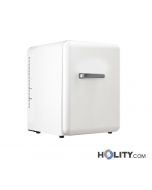 minibar-para-hotel-h76-102