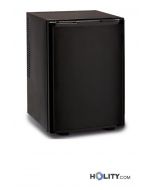 minibar-termoelectrico-para-hotel-h76_104
