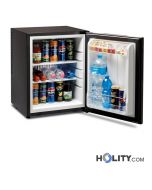 minibar-para-hotel-con-puerta-ciega-h76_106
