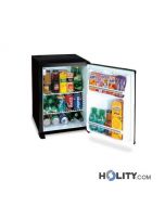 minibar-para-habitacion-hotel-h76-89