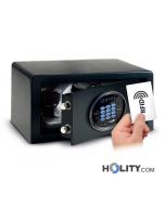 caja-fuerte-electronica-con-lector-rfid-h76-90