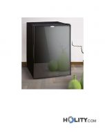 mini-bar-para-hotel-termoelectrico-puerta-de-espejo-h76-92