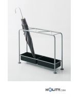 paraguero-de-diseño-minimal-con-bandejas-h770-04