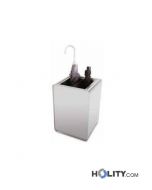 paraguero-de-inox-para-indoor-h770-19