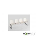 banco-sala-conferencia-h770-28