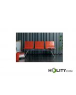 banco-para-sala-conferencia-h770_30