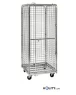 roll-container-de-seguridad-h772_05