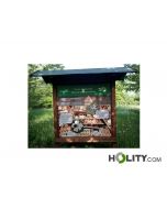 tablon-de-madera-para-parques-h773-07