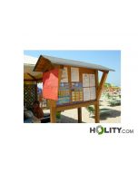 tablero-de-madera-con-techo-tablillas-y-lamina-impermeable-h773-08