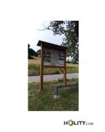 tablero-de-madera-de-abeto-para-senderos-h773-09