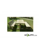 mesa-pic-nic-con-2-bancos-de-cuales-una-con-respaldo-h773_25
