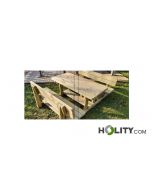 mesa-de-pic-nic-y-bancos-con-respaldo-para-nñosi-h773_27-dimensiones
