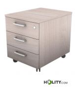 cajonera-para-oficina-h776-06