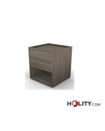 mesita-residencias-de-ancianos-con-2-cajones-h776_100-colores
