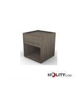 mesita-para-residencias-de-ancianos-con-1-cajon-h776_101-colores
