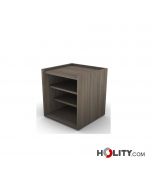 mesita-para-residencias-de-ancianos-con-2-estantes-h776_102-colores
