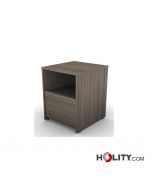 mesita-para-habitacion-hospital-espesor-18-mm-h776_103-colores
