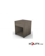 mesita-con-espesor-18-mm-para-hospital-h776_104-colores
