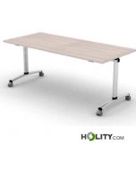 mesa-para-conferencias-plegable-h776-12