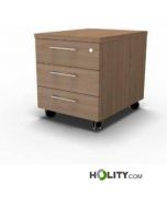 cajonera-oficina-con-3-cajones-h776-13