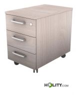 cajonera-de-oficina-con-ruedas-h776-14
