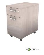 cajonera-para-escritorio-oficina-h776_15