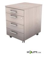 cajonera-de-oficina-con-4-cajones-h776_16