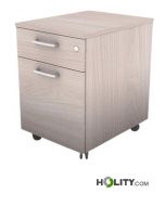 cajonera-sobre-ruedas-para-oficinas-h776_17