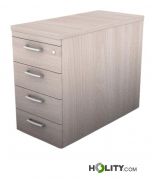 cajonera-coplanar-con-4-cajones-h776_22