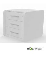 cajonera-de-oficina-con-3-cajones-h776-37